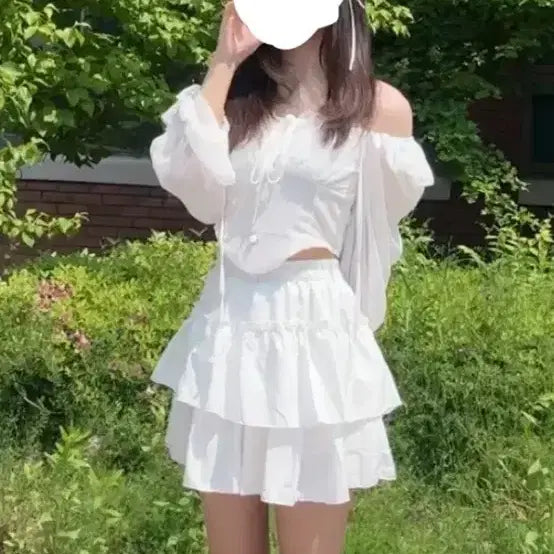 [BUNJANG] SES Y2K Graduation Photo Full Set Rental / 졸사 졸업사진 대여 ses 졸사컨셉 y2k 풀구성