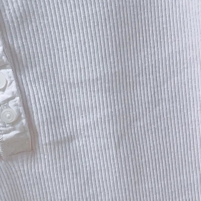 [SOLD OUT] 브랜디멜빌 페일핑크 젤리 반팔 티셔츠 새상품