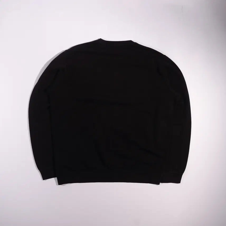 [SOLD OUT] 나이키 로고 맨투맨 B691