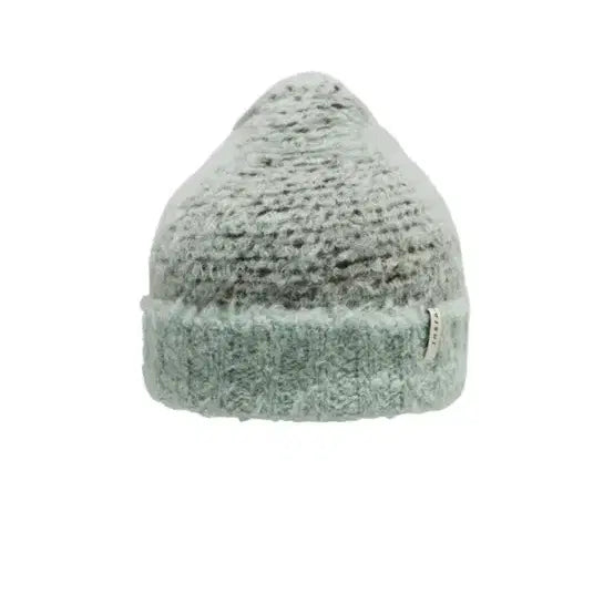 [BUNJANG] InstantFunk Brushed Beanie Mint / 인스턴트펑크 브러쉬드 비니 민트색