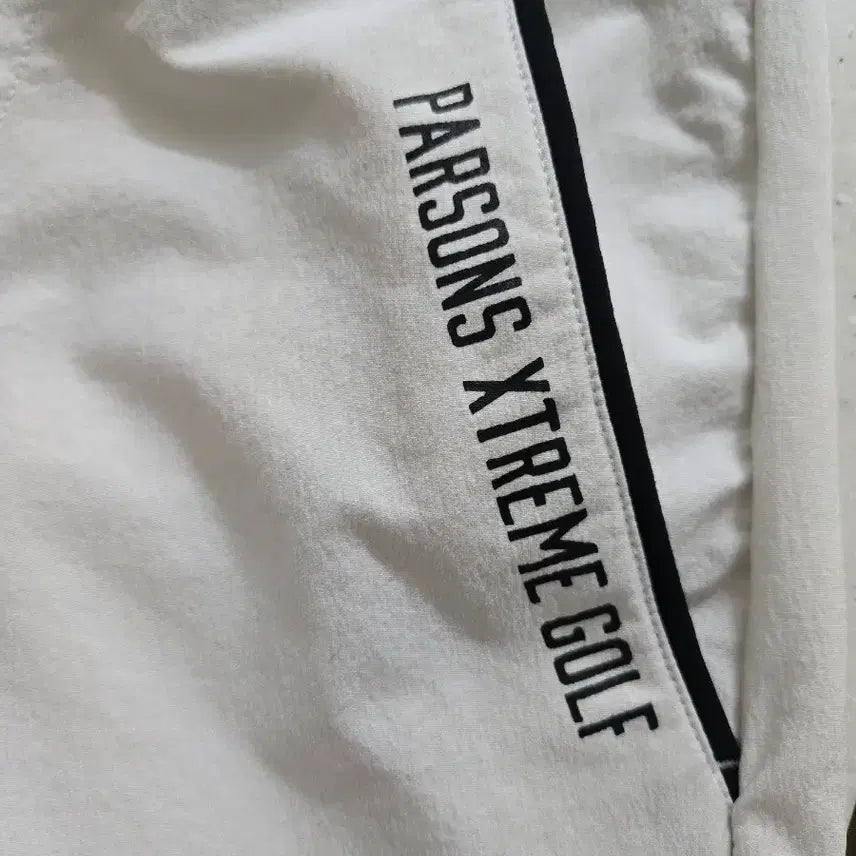 [SOLD OUT] PXG 남성 봄여름 골프바지 30