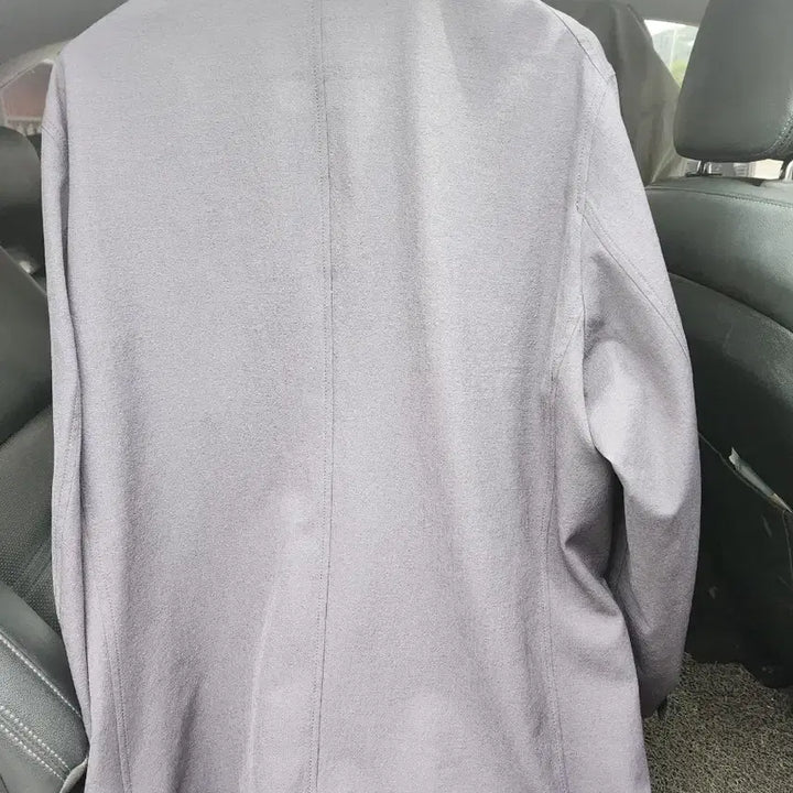 [SOLD OUT] 코오롱시리즈 에피그램 3포켓 캐쥬얼 자켓 새상품