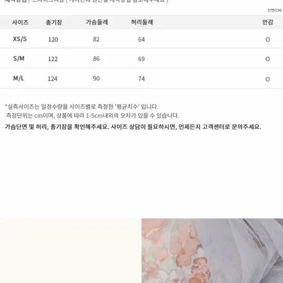 [SOLD OUT] M사이즈) 신스덴 라츠 베리 원피스  쉬폰플로럴오프숄더원피스휴양지원피스