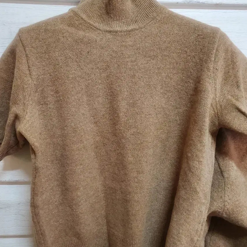 [BUNJANG] Cardigan Bundle Set / 가디건세트외 일괄가격  가디건3벌만원 비움