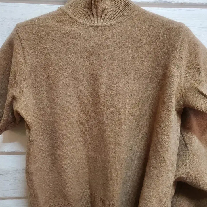 [BUNJANG] Cardigan Bundle Set / 가디건세트외 일괄가격  가디건3벌만원 비움