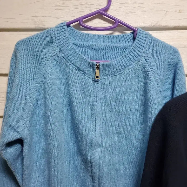 [BUNJANG] Cardigan Bundle Set / 가디건세트외 일괄가격  가디건3벌만원 비움