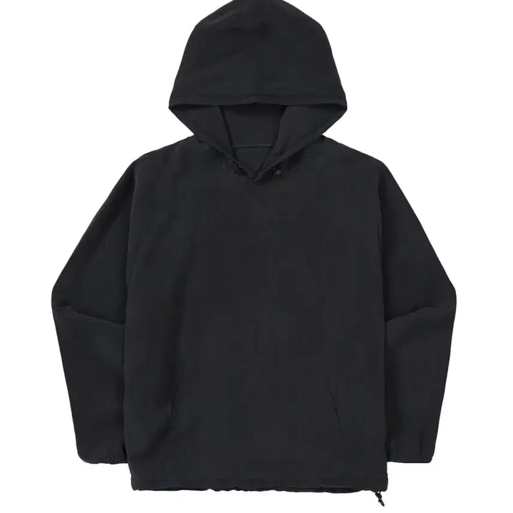 [BUNJANG] xlim EP.9 01 Hoodie Black XS / xlim 엑슬림 EP.9 01 HOODIE
