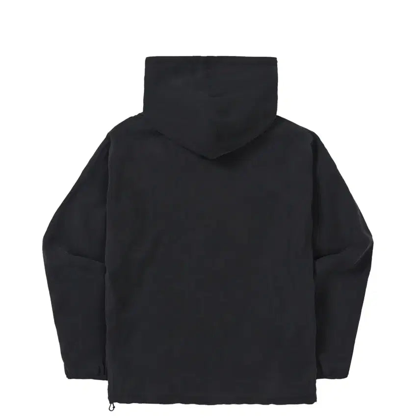 [BUNJANG] xlim EP.9 01 Hoodie Black XS / xlim 엑슬림 EP.9 01 HOODIE