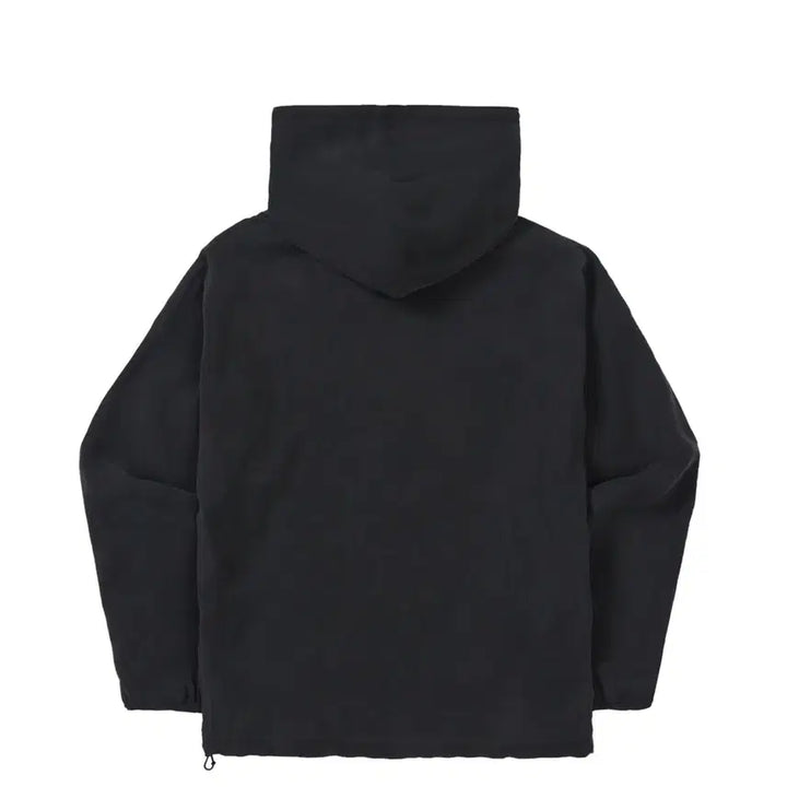 [BUNJANG] xlim EP.9 01 Hoodie Black XS / xlim 엑슬림 EP.9 01 HOODIE