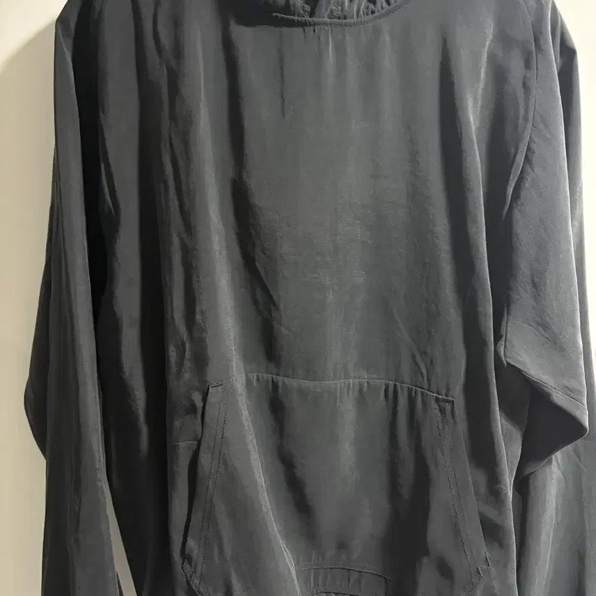 [SOLD OUT] xlim 엑슬림 EP.9 01 HOODIE