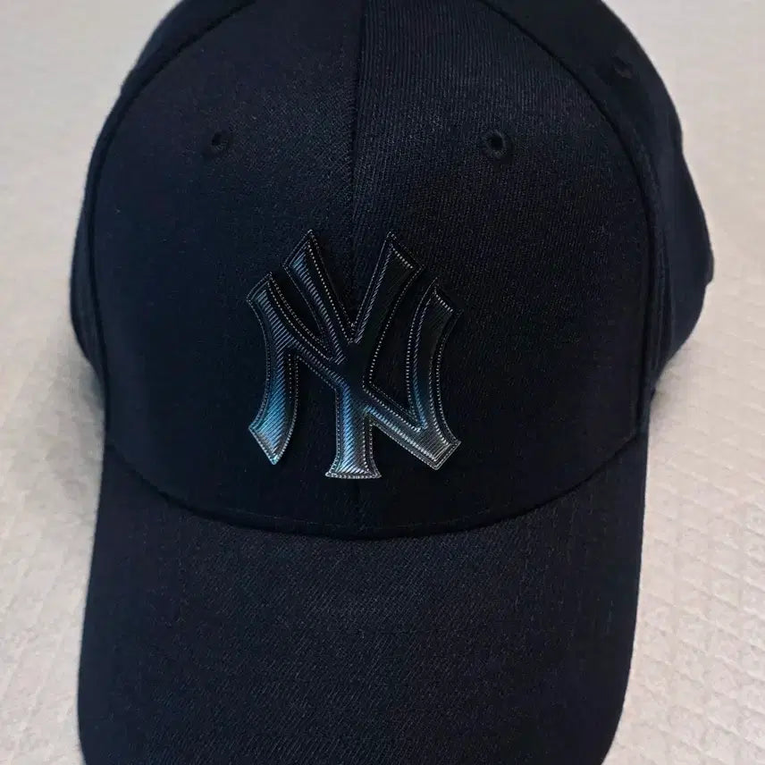 [BUNJANG] MLB Dodgers/White Sox Baseball Cap / MLB모자(59,본문참조)