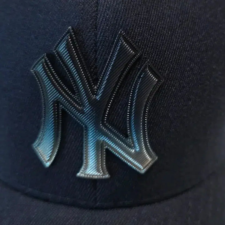 [BUNJANG] MLB Dodgers/White Sox Baseball Cap / MLB모자(59,본문참조)