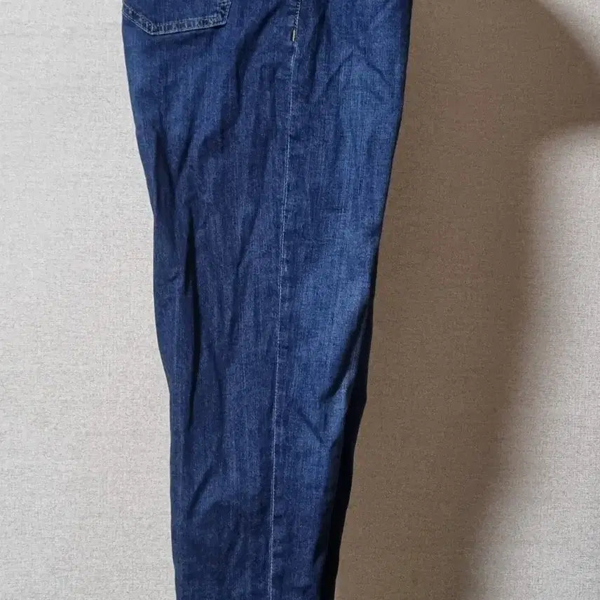 [SOLD OUT] 헤지스 바지 88