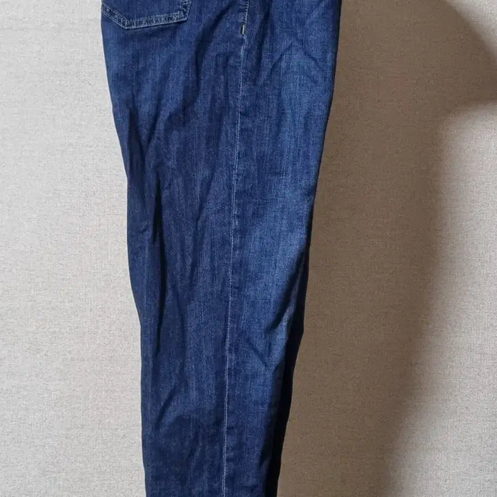 [SOLD OUT] 헤지스 바지 88