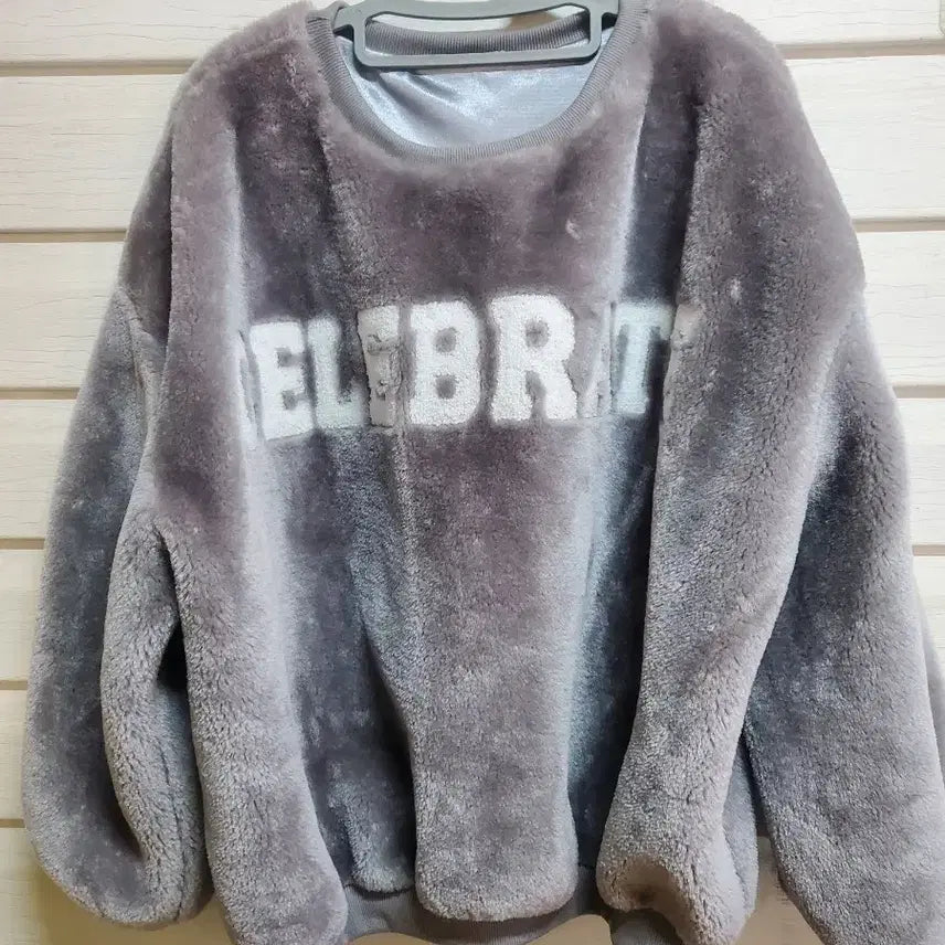 [BUNJANG] Fleece Bundle Set / 뽀글이 후리스 외 3종 만원 일괄  비움