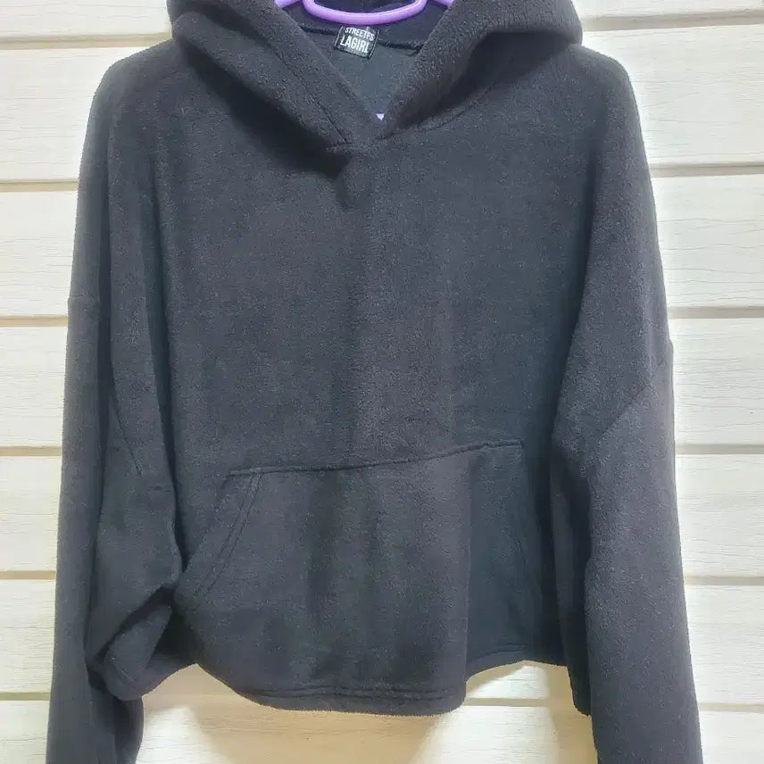 [BUNJANG] Fleece Bundle Set / 뽀글이 후리스 외 3종 만원 일괄  비움