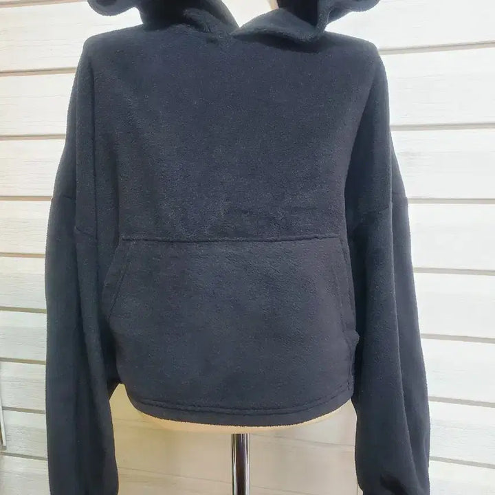 [BUNJANG] Fleece Bundle Set / 뽀글이 후리스 외 3종 만원 일괄  비움