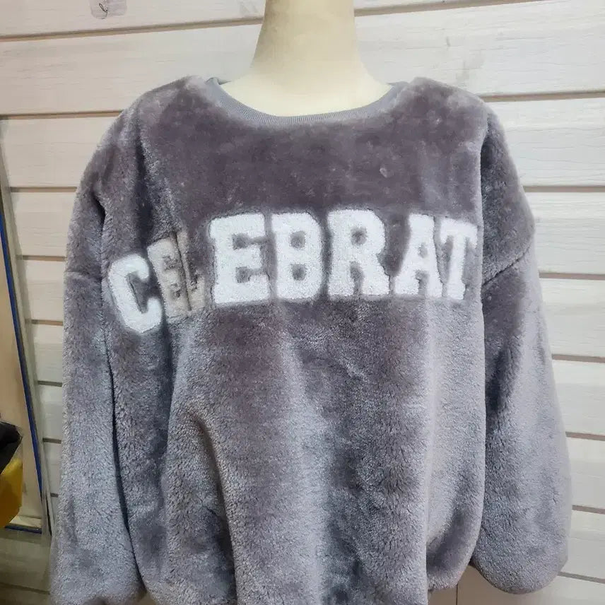 [BUNJANG] Fleece Bundle Set / 뽀글이 후리스 외 3종 만원 일괄  비움