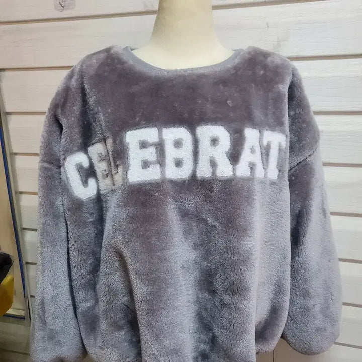 [BUNJANG] Fleece Bundle Set / 뽀글이 후리스 외 3종 만원 일괄  비움