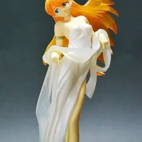 [BUNJANG] Evangelion Aphrodite Ver.2 Asuka Soryu Figure / 무료배송)에반게리온 아프로디테 ver.2 소류 아스카 피규어