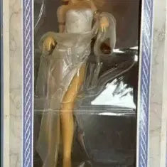 [BUNJANG] Evangelion Aphrodite Ver.2 Asuka Soryu Figure / 무료배송)에반게리온 아프로디테 ver.2 소류 아스카 피규어