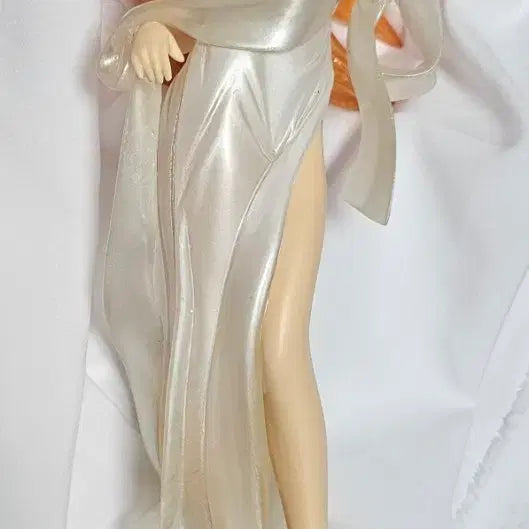 [BUNJANG] Evangelion Aphrodite Ver.2 Asuka Soryu Figure / 무료배송)에반게리온 아프로디테 ver.2 소류 아스카 피규어