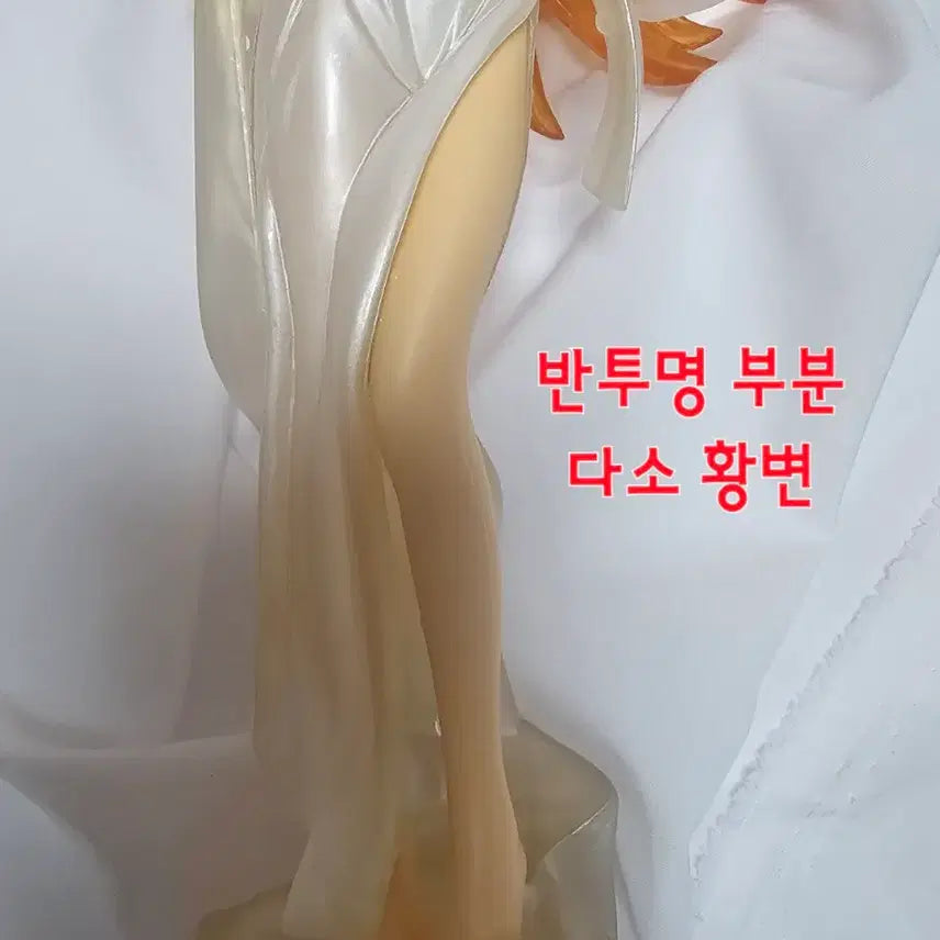 [BUNJANG] Evangelion Aphrodite Ver.2 Asuka Soryu Figure / 무료배송)에반게리온 아프로디테 ver.2 소류 아스카 피규어