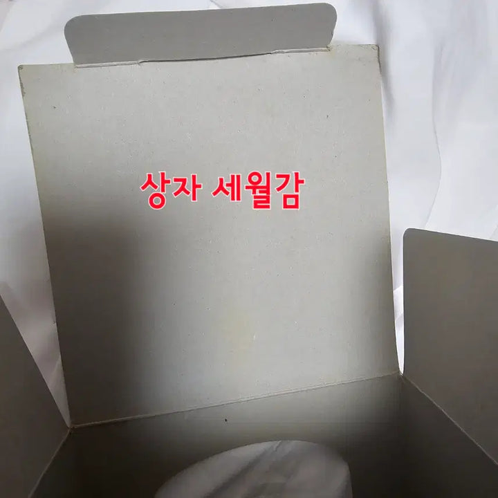 [BUNJANG] Evangelion Aphrodite Ver.2 Asuka Soryu Figure / 무료배송)에반게리온 아프로디테 ver.2 소류 아스카 피규어