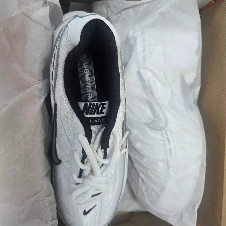 [BUNJANG] Nike Initiator Women&