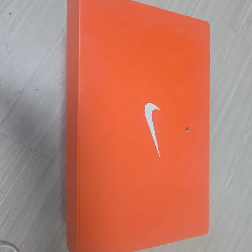 [BUNJANG] Nike Initiator Women&