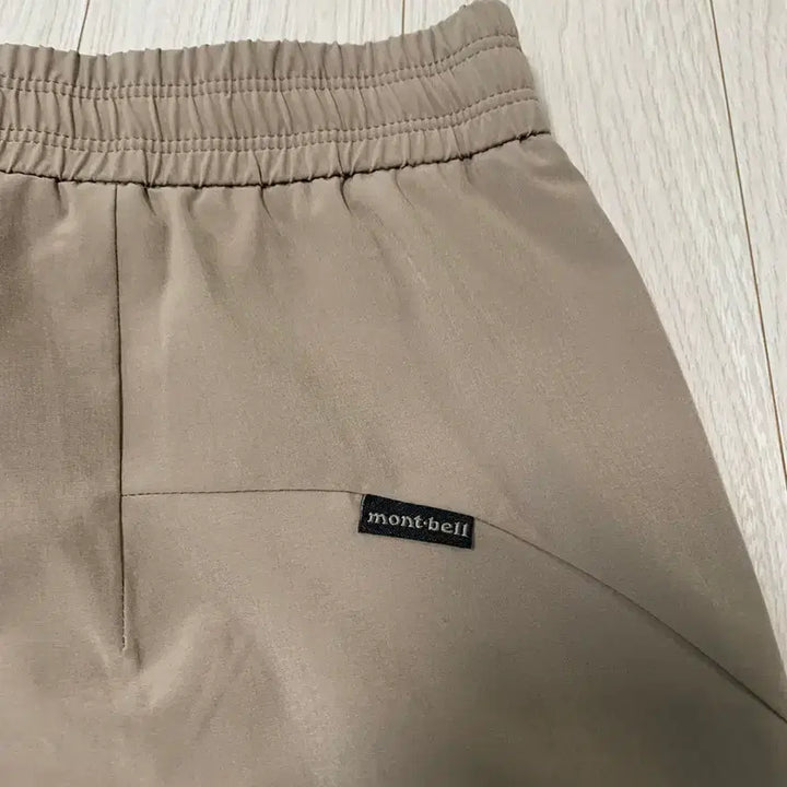 [BUNJANG] Montbell Women&