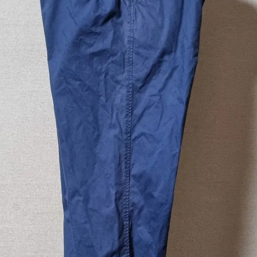 [BUNJANG] Lacoste Pants 34 / 라코스떼 바지 34