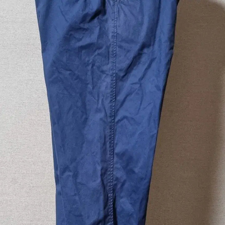 [BUNJANG] Lacoste Pants 34 / 라코스떼 바지 34