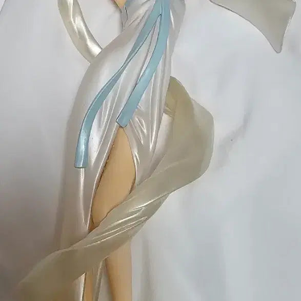 [BUNJANG] Evangelion Aphrodite Ver.2 Ayanami Rei Figure / 무료배송)에반게리온 아프로디테 ver.2 아야나미 레이 피규어