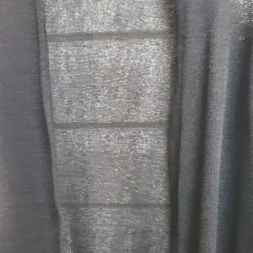 [BUNJANG] Bium Long Cardigan Set / 가디건  롱가디건  비움