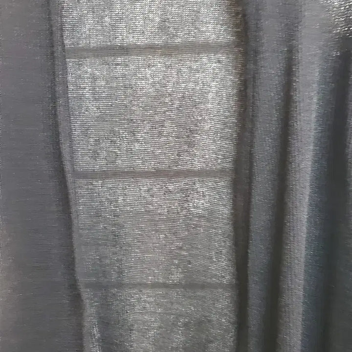 [BUNJANG] Bium Long Cardigan Set / 가디건  롱가디건  비움