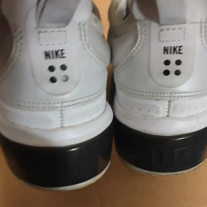 [BUNJANG] Nike Women&