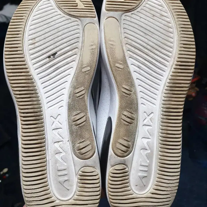 [BUNJANG] Nike Women&
