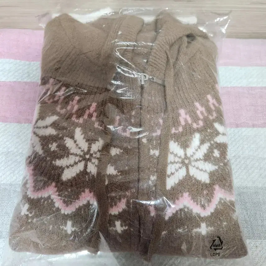 [SOLD OUT] 조르쥬 레쉬 부클 지업 자켓 여성용 2종 싸이즈 99싸이즈 새제품 미사용