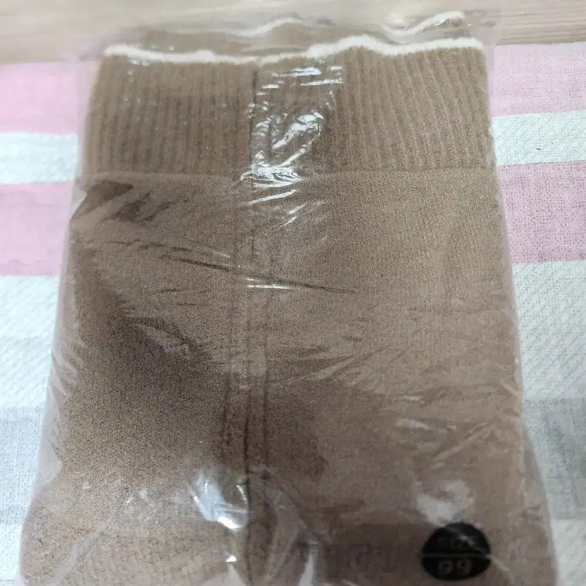 [SOLD OUT] 조르쥬 레쉬 부클 지업 자켓 여성용 2종 싸이즈 99싸이즈 새제품 미사용