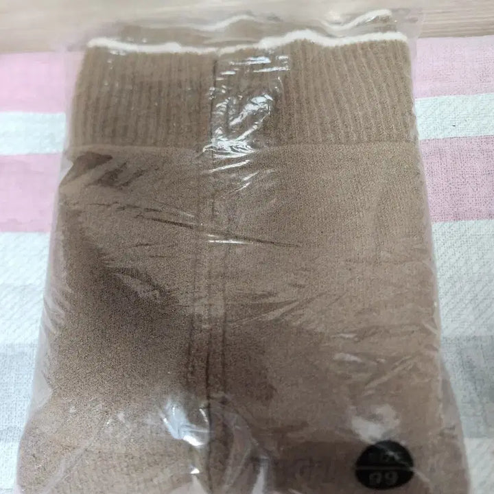 [SOLD OUT] 조르쥬 레쉬 부클 지업 자켓 여성용 2종 싸이즈 99싸이즈 새제품 미사용