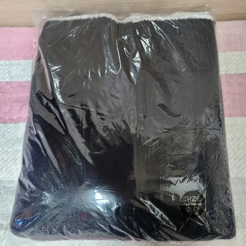[SOLD OUT] 조르쥬 레쉬 부클 지업 자켓 여성용 2종 싸이즈 99싸이즈 새제품 미사용