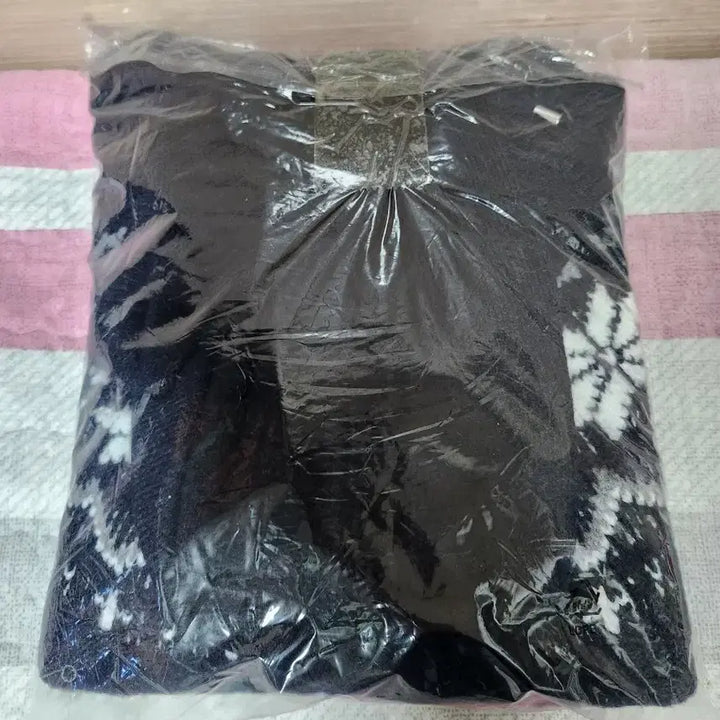 [SOLD OUT] 조르쥬 레쉬 부클 지업 자켓 여성용 2종 싸이즈 99싸이즈 새제품 미사용