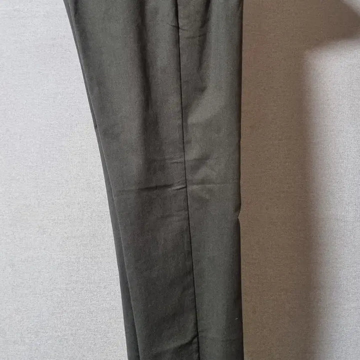 [SOLD OUT] 빈폴 바지 90