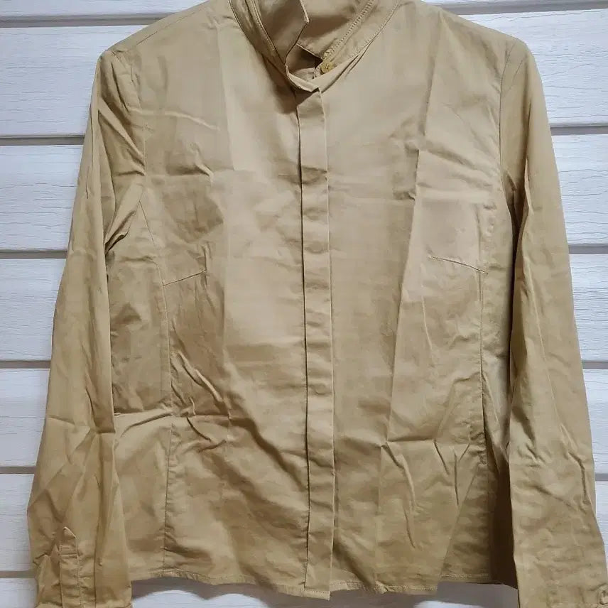 [BUNJANG] Black/Ivory/Beige Blouse Bundle Set / 블랙/아이보리/베이지 블라우스 3종 일괄  비움