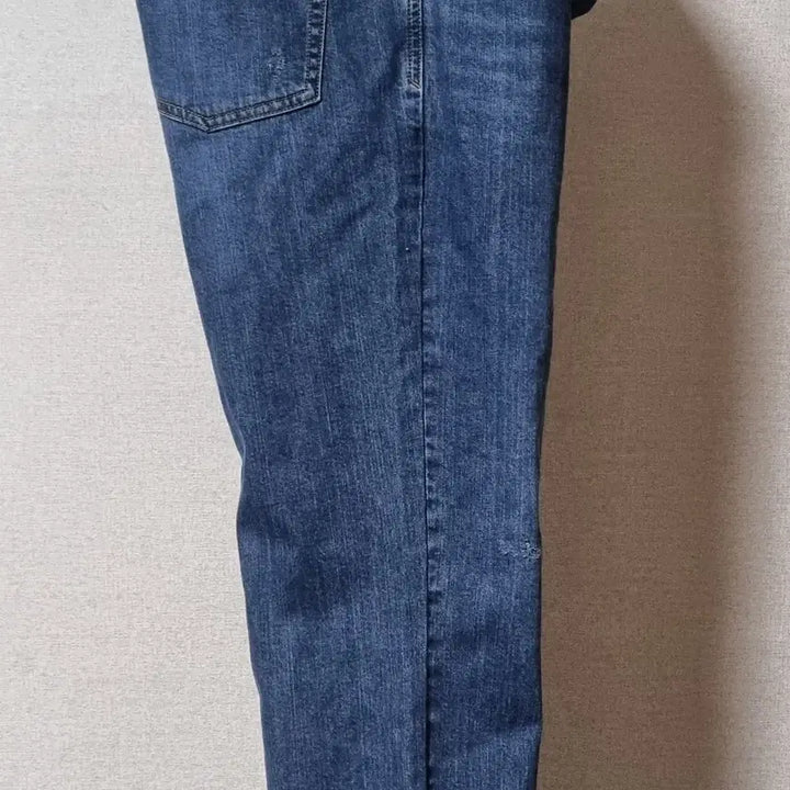 [BUNJANG] Allegri Trousers 90 / 알레그리 바지 90
