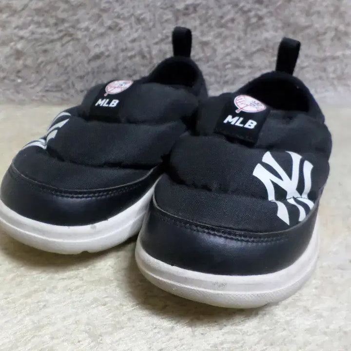 [BUNJANG] MLB Kids&