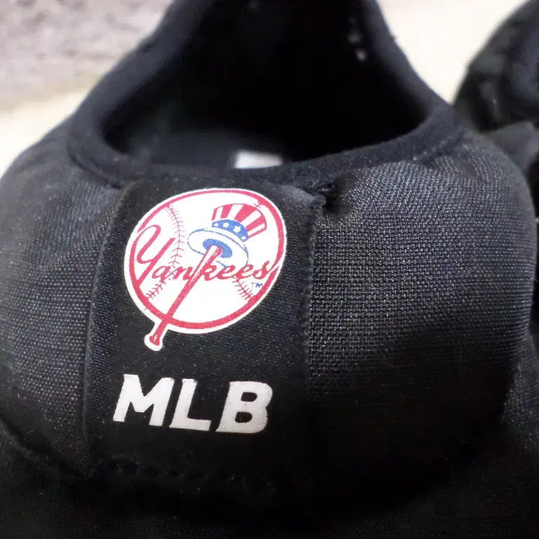 [BUNJANG] MLB Kids&
