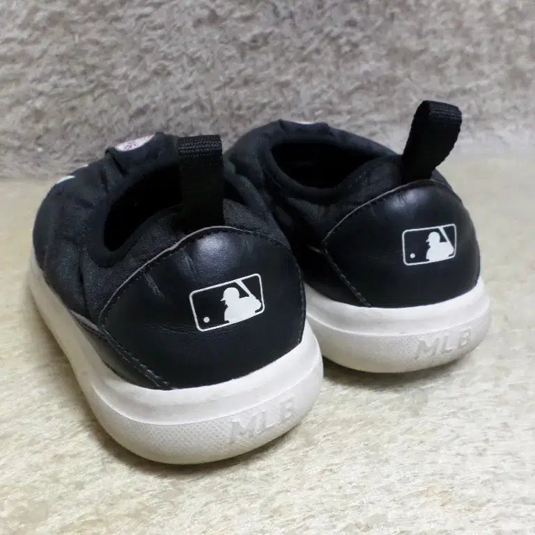 [BUNJANG] MLB Kids&