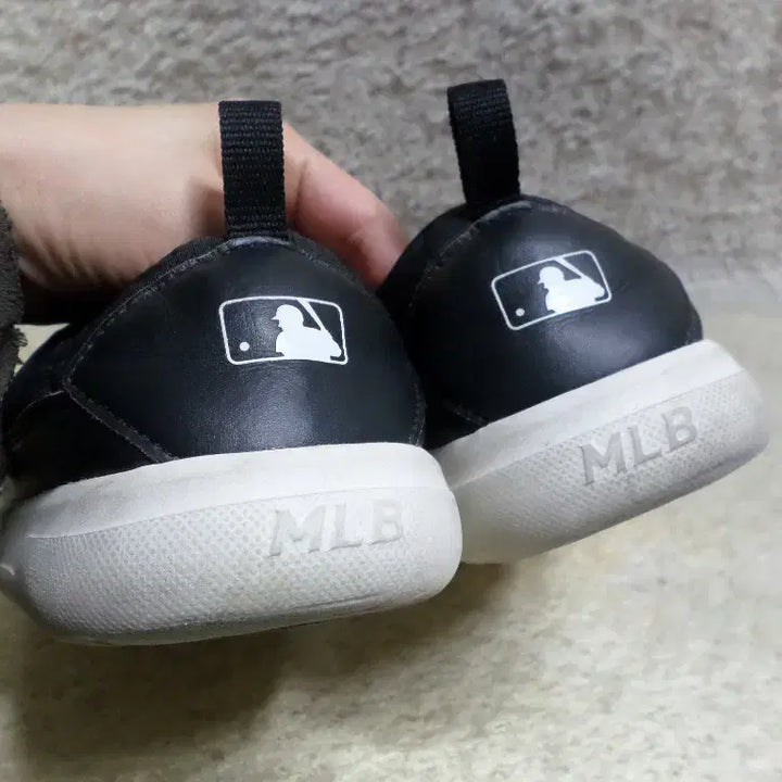 [BUNJANG] MLB Kids&